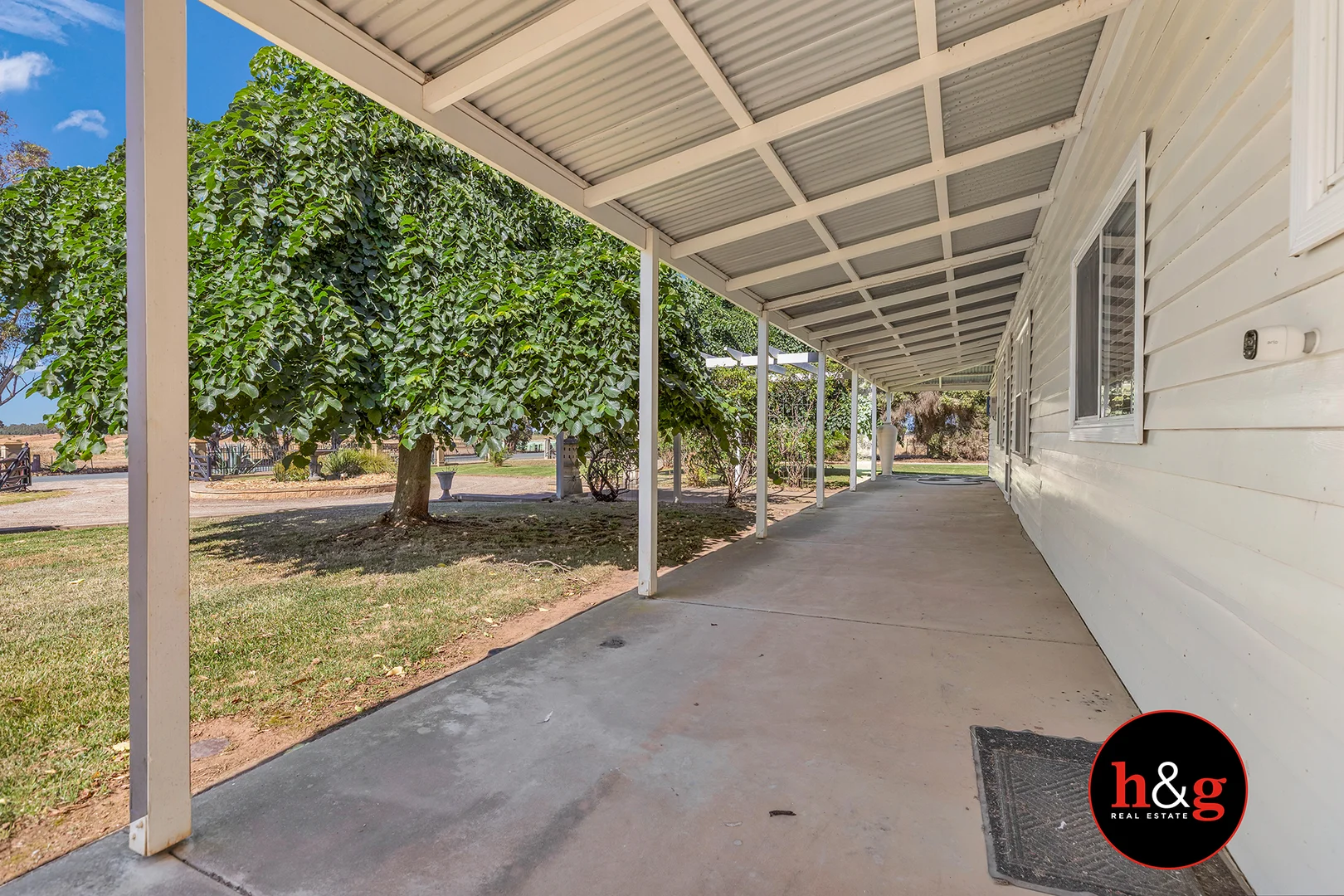Additional image 4 of 2242 Finlay Road, Tongala VIC 3621
