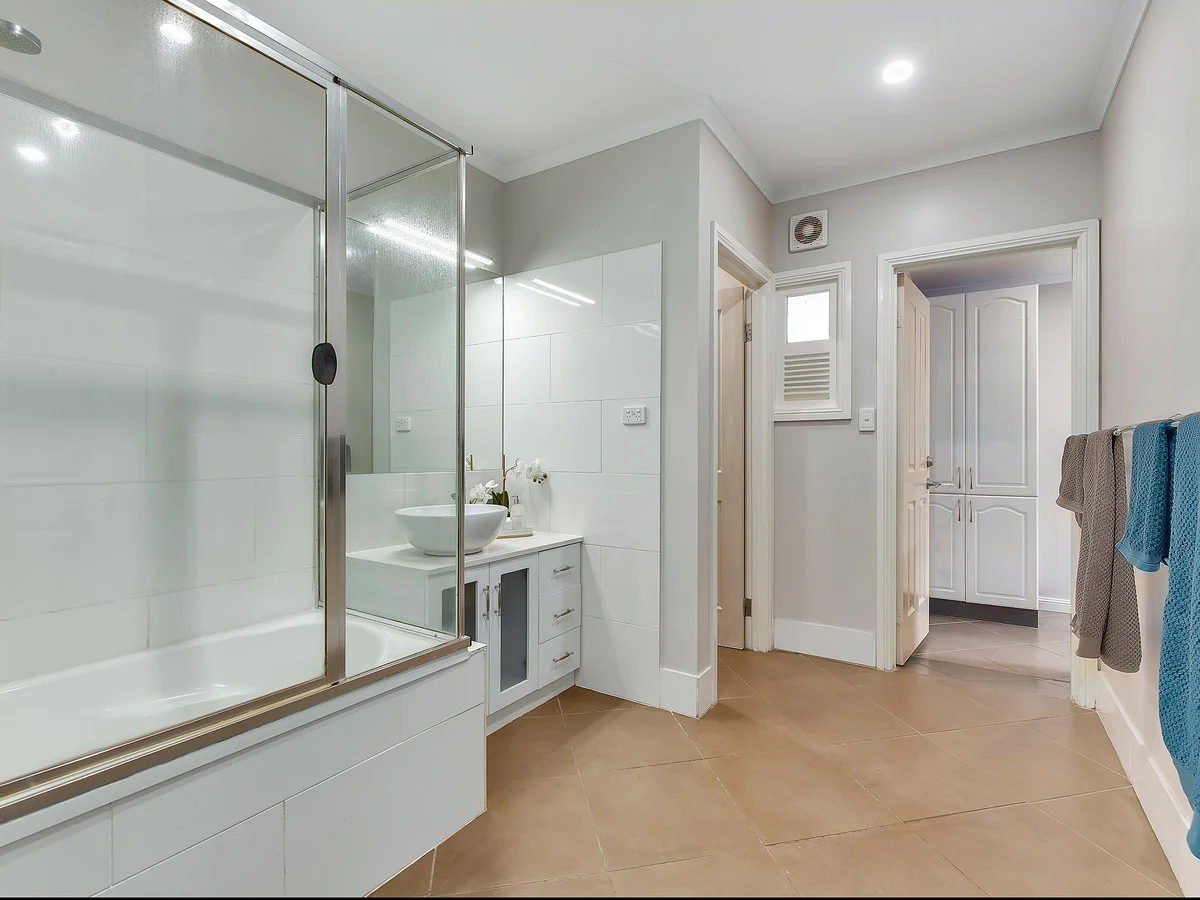 Additional image 10 of 28 Kate Street, Kedron QLD 4031