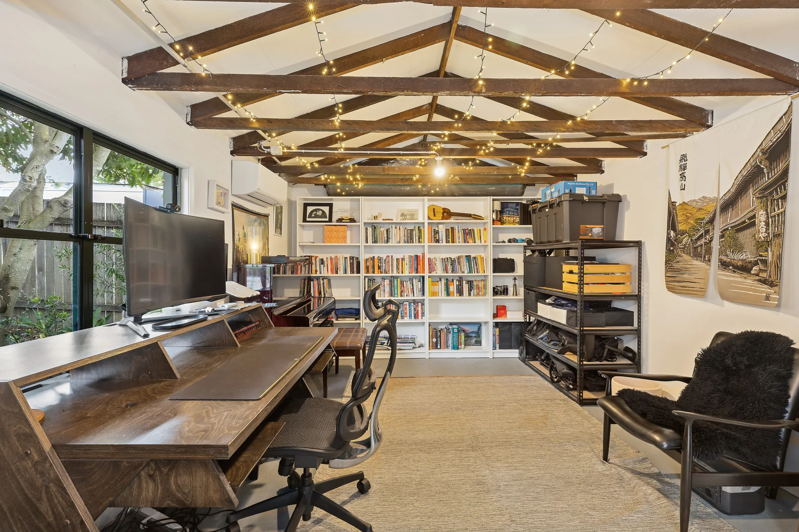 Additional image 13 of 17 Berna Street, Canterbury NSW 2193