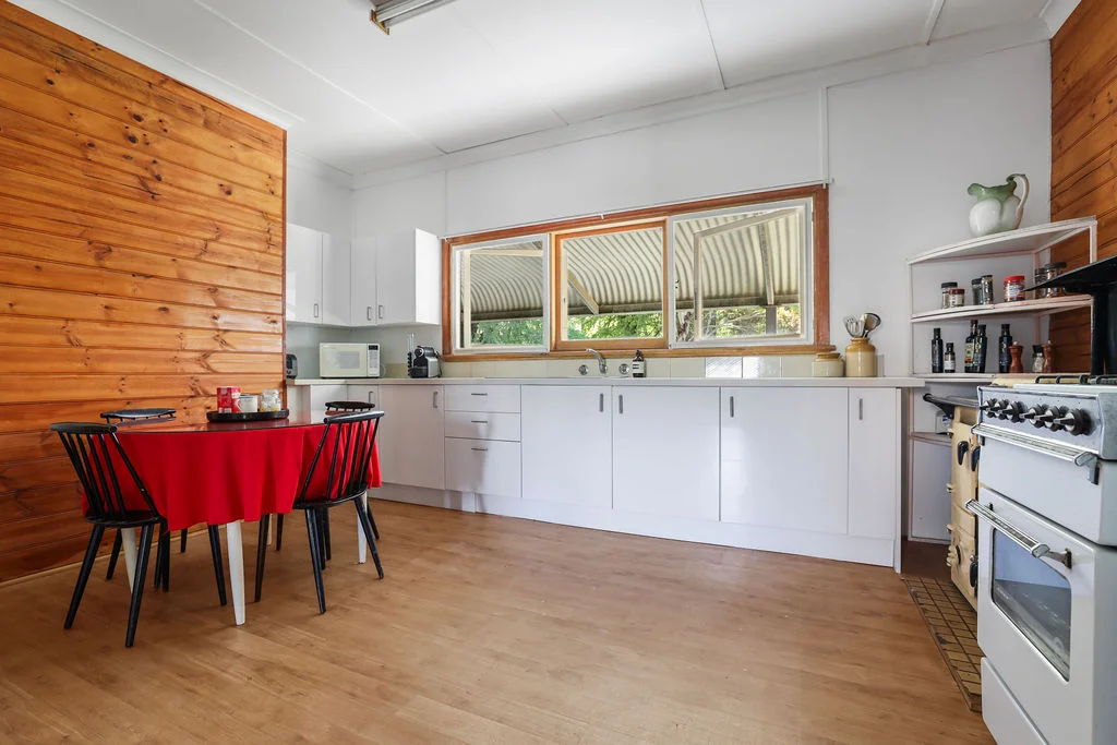 Additional image 8 of 3 Church Street, Rockley NSW 2795