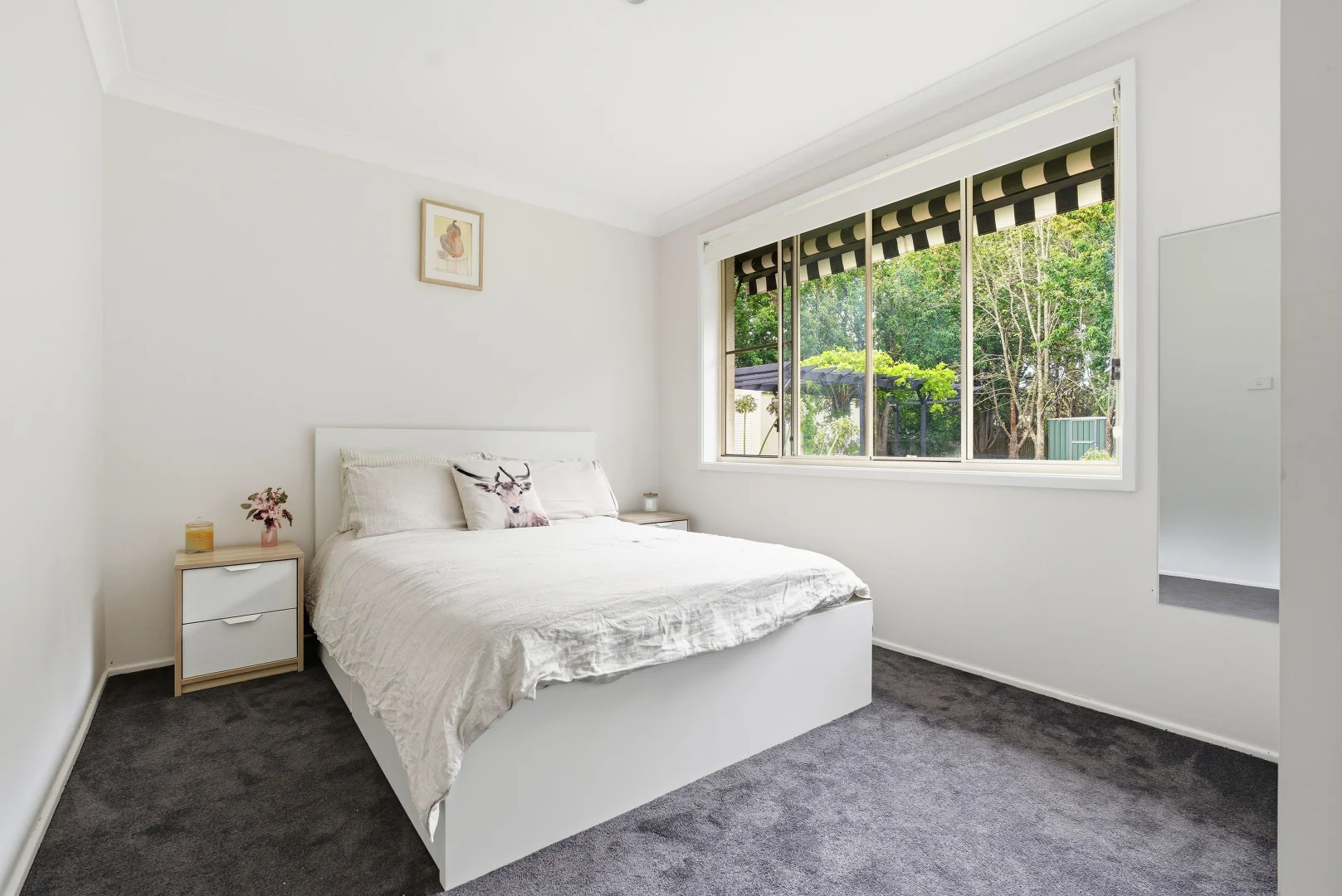 Additional image 11 of 7 Cypress Parade, Bowral NSW 2576