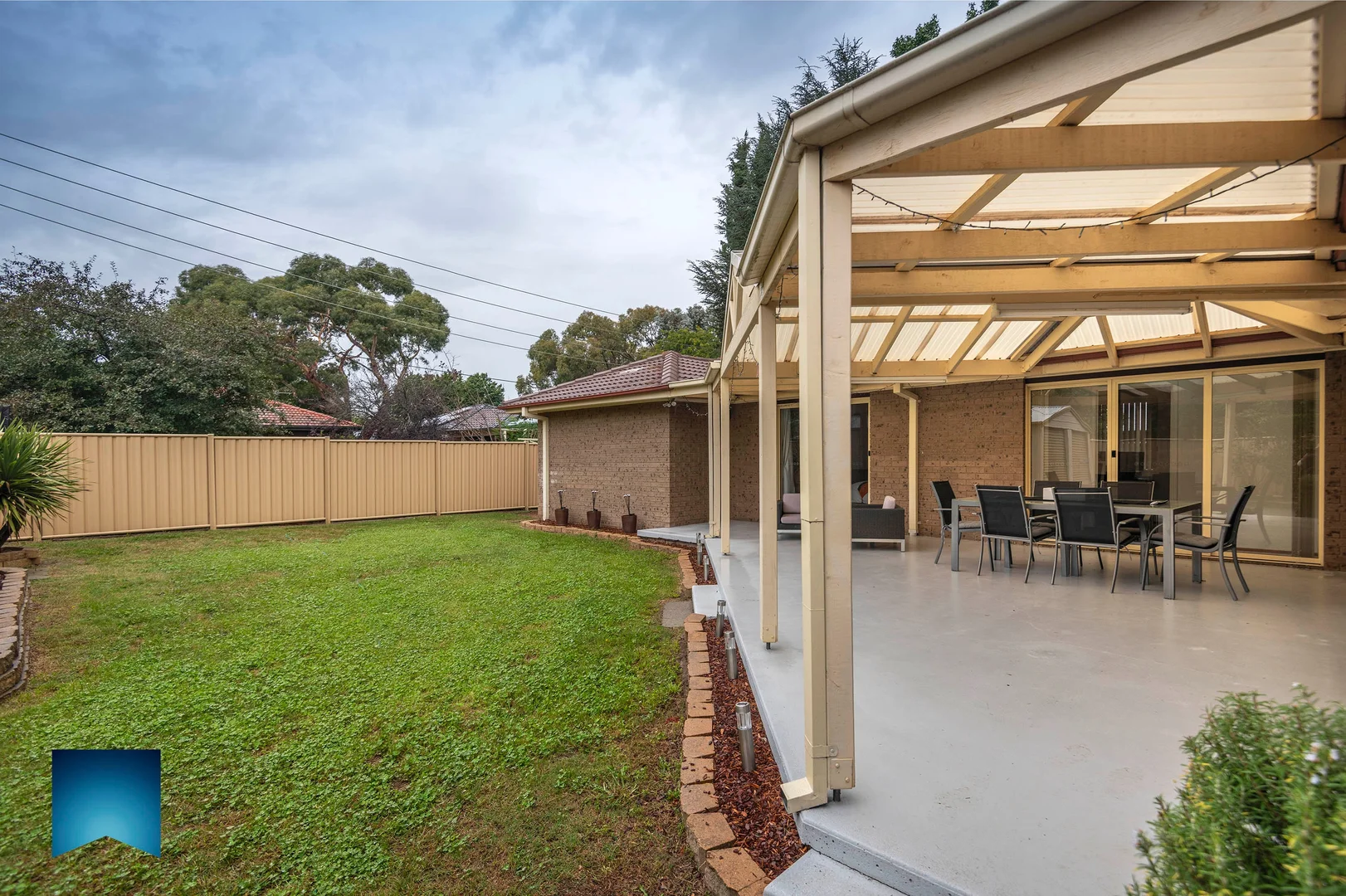 Additional image 17 of 3 Storkey Place, Gowrie ACT 2904