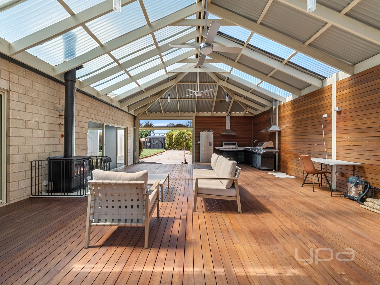 Additional image 20 of 238 Clarkes Road, Brookfield VIC 3338