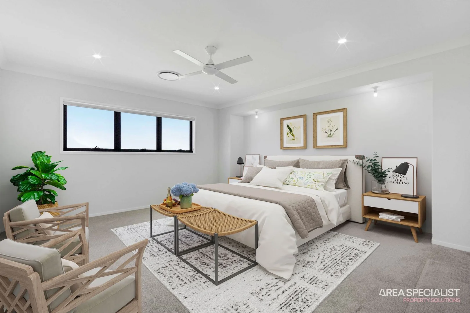 Additional image 17 of 105 Harbour Boulevard, Jacobs Well QLD 4208