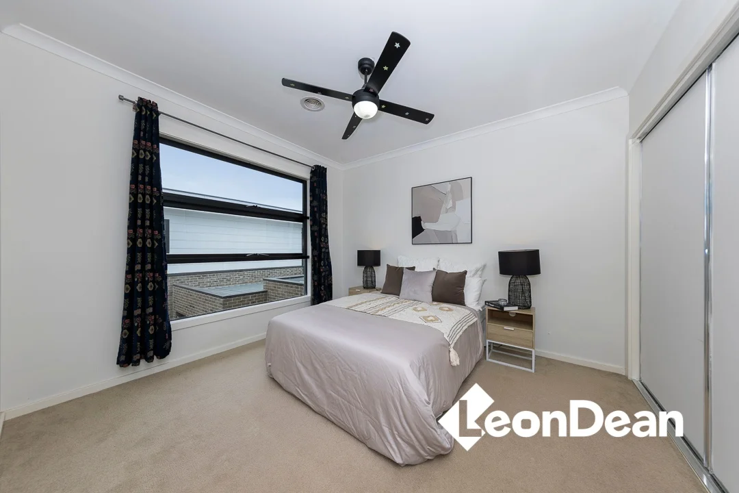 Additional image 10 of 1/15 Alfred Grove, Oakleigh East VIC 3166