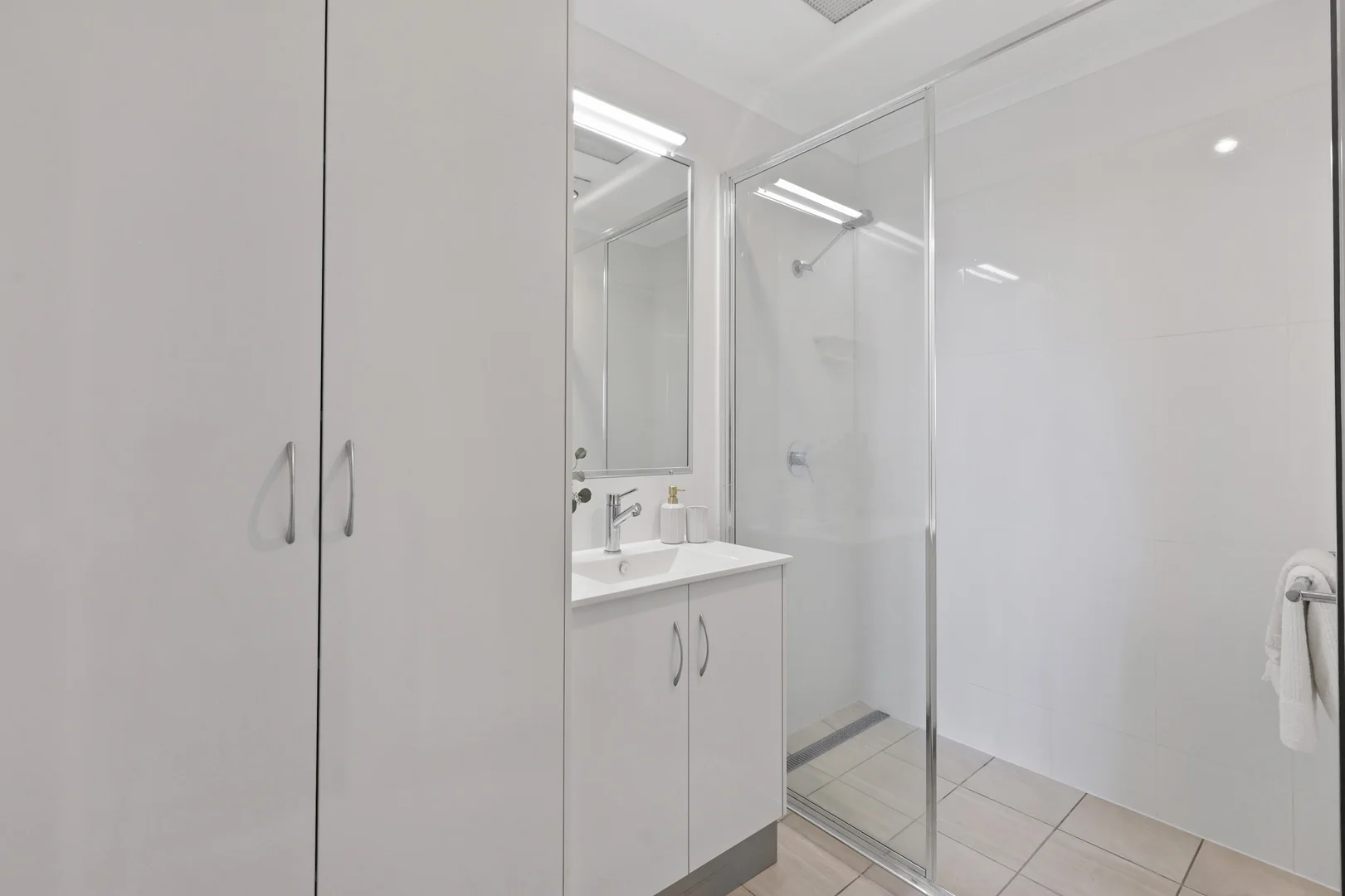 Additional image 6 of 4/482 Bridge Road, West Mackay QLD 4740