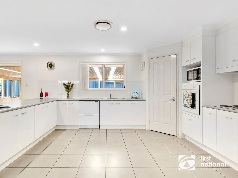 Additional image 5 of 1 Colac Terrace, North Boambee Valley NSW 2450