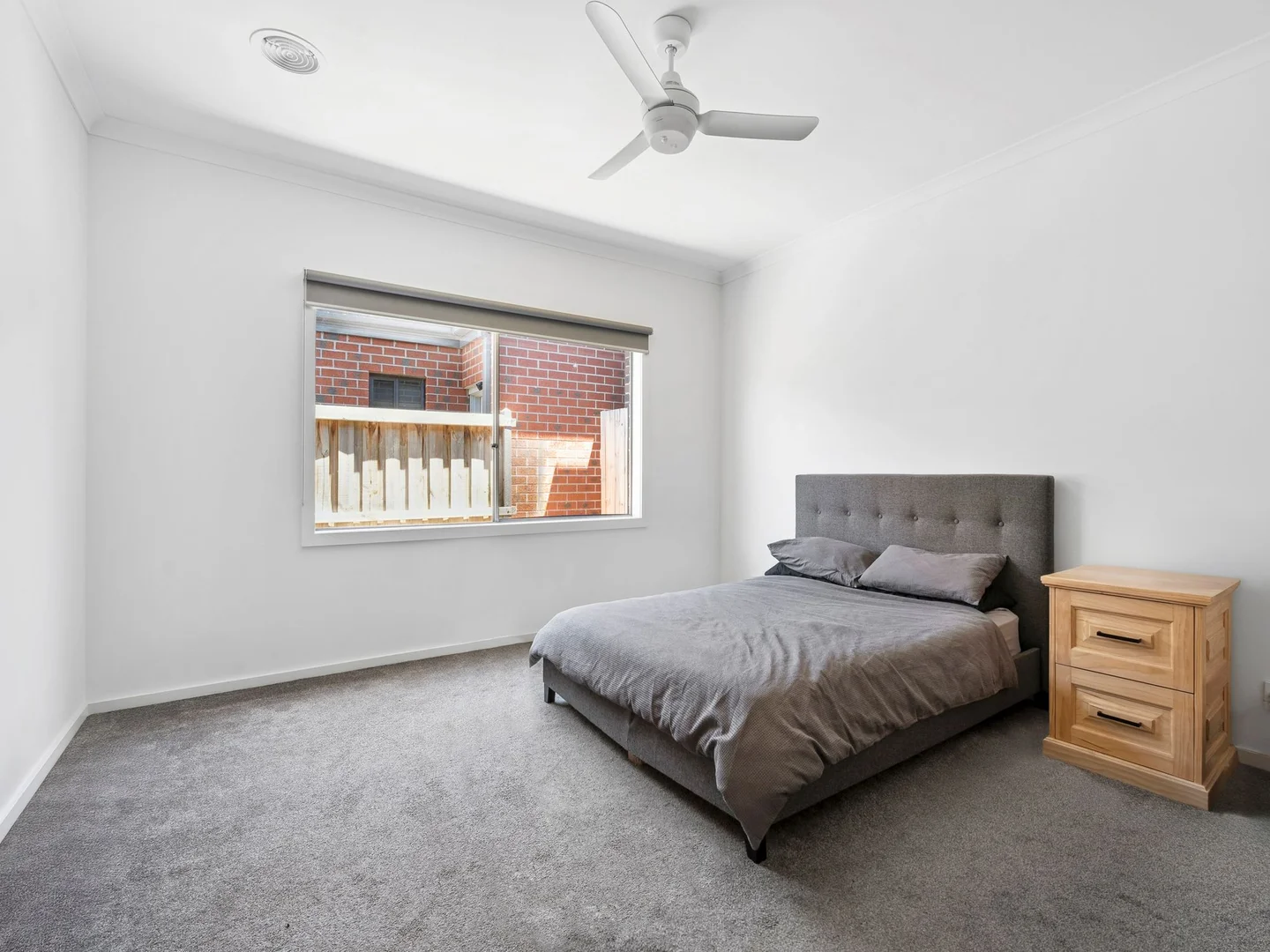 Additional image 6 of 4 Amiable Parade, Armstrong Creek VIC 3217