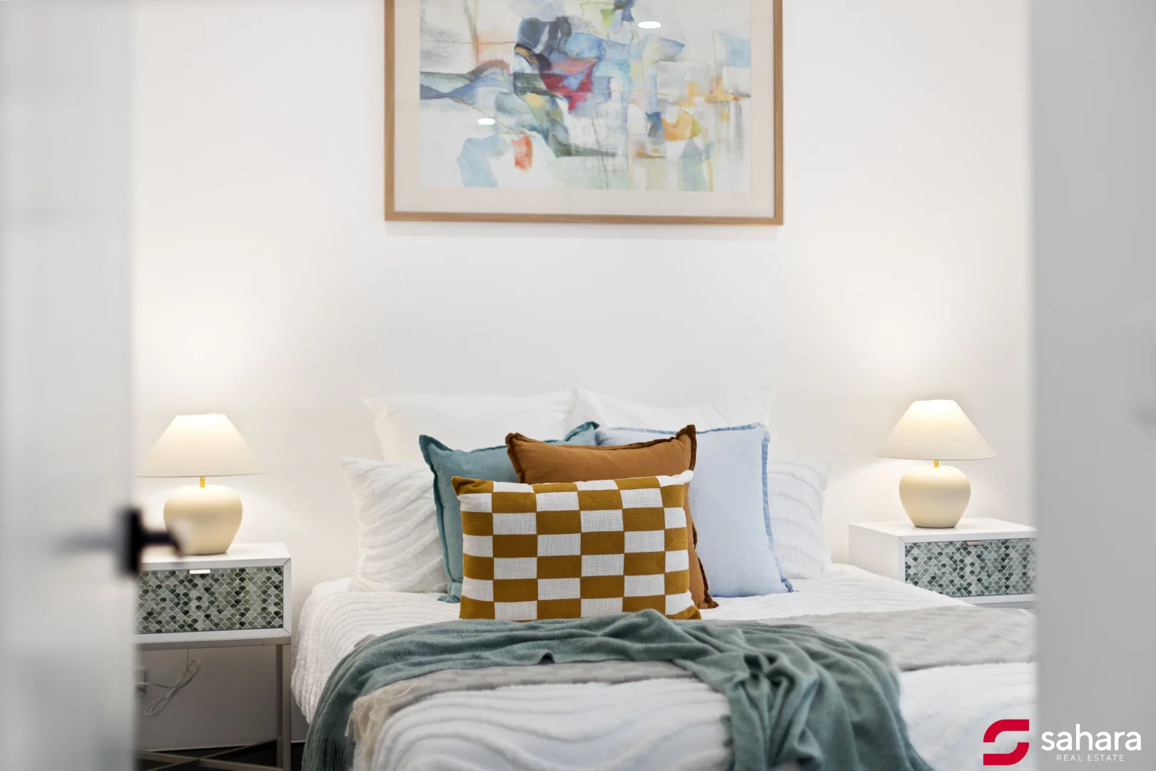 Additional image 13 of 13 Englefield Street, Donnybrook VIC 3064