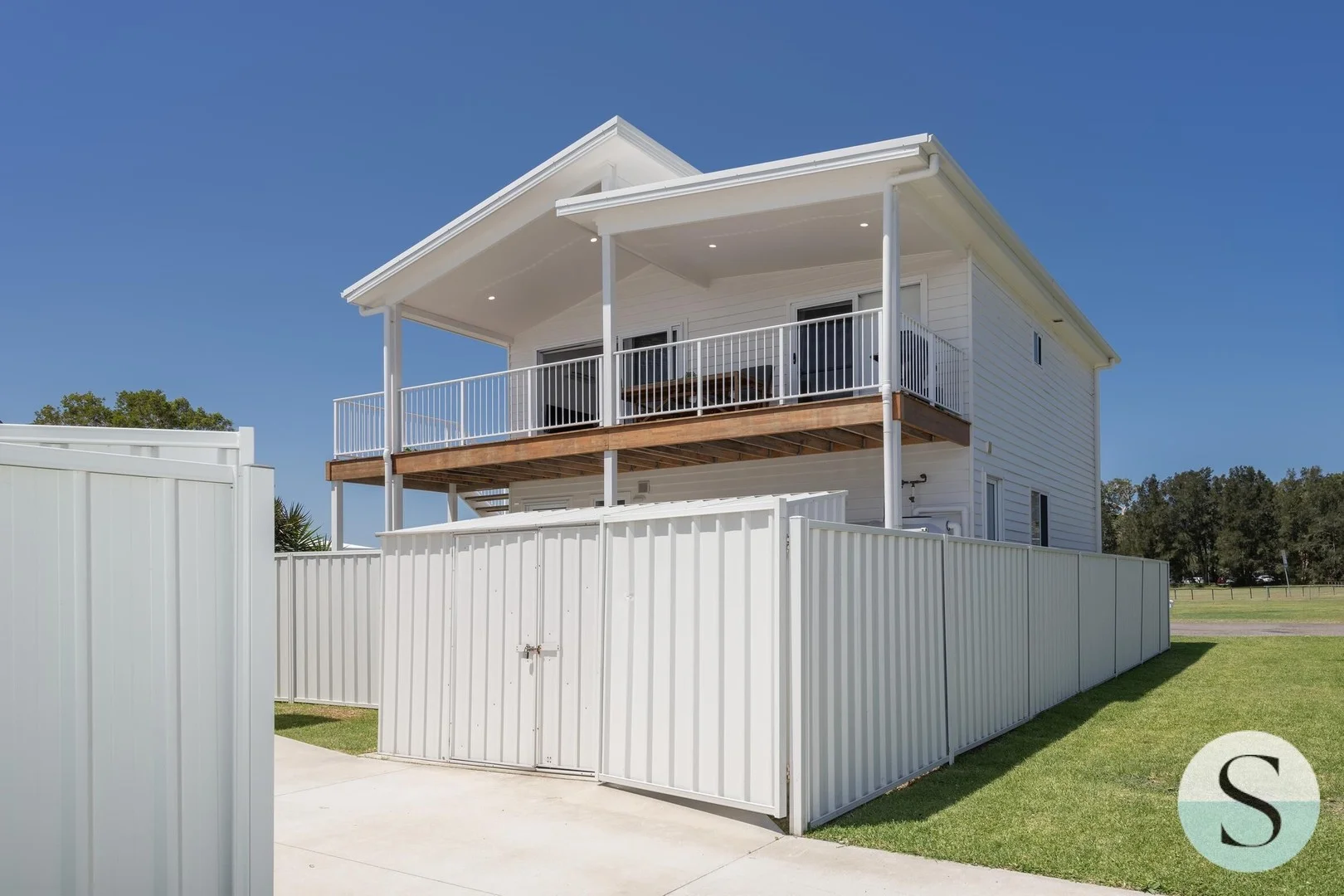 Additional image 3 of 24 Marks Parade, Marks Point NSW 2280