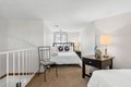Additional image 20 of 520 Via De La Valle Unit I, Solana Beach, CA, 92075