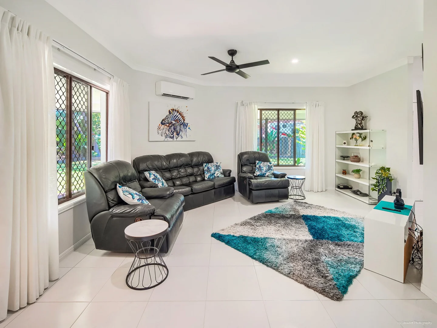 Additional image 14 of 6 Sandalwood Drive, Wondunna QLD 4655