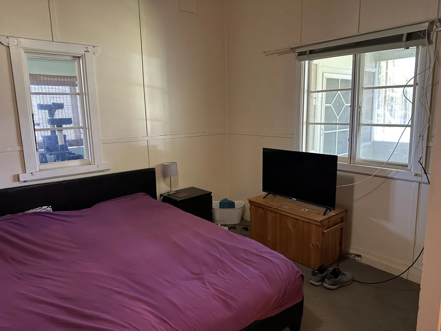 Additional image 10 of 14 Oban Street, Coolah NSW 2843