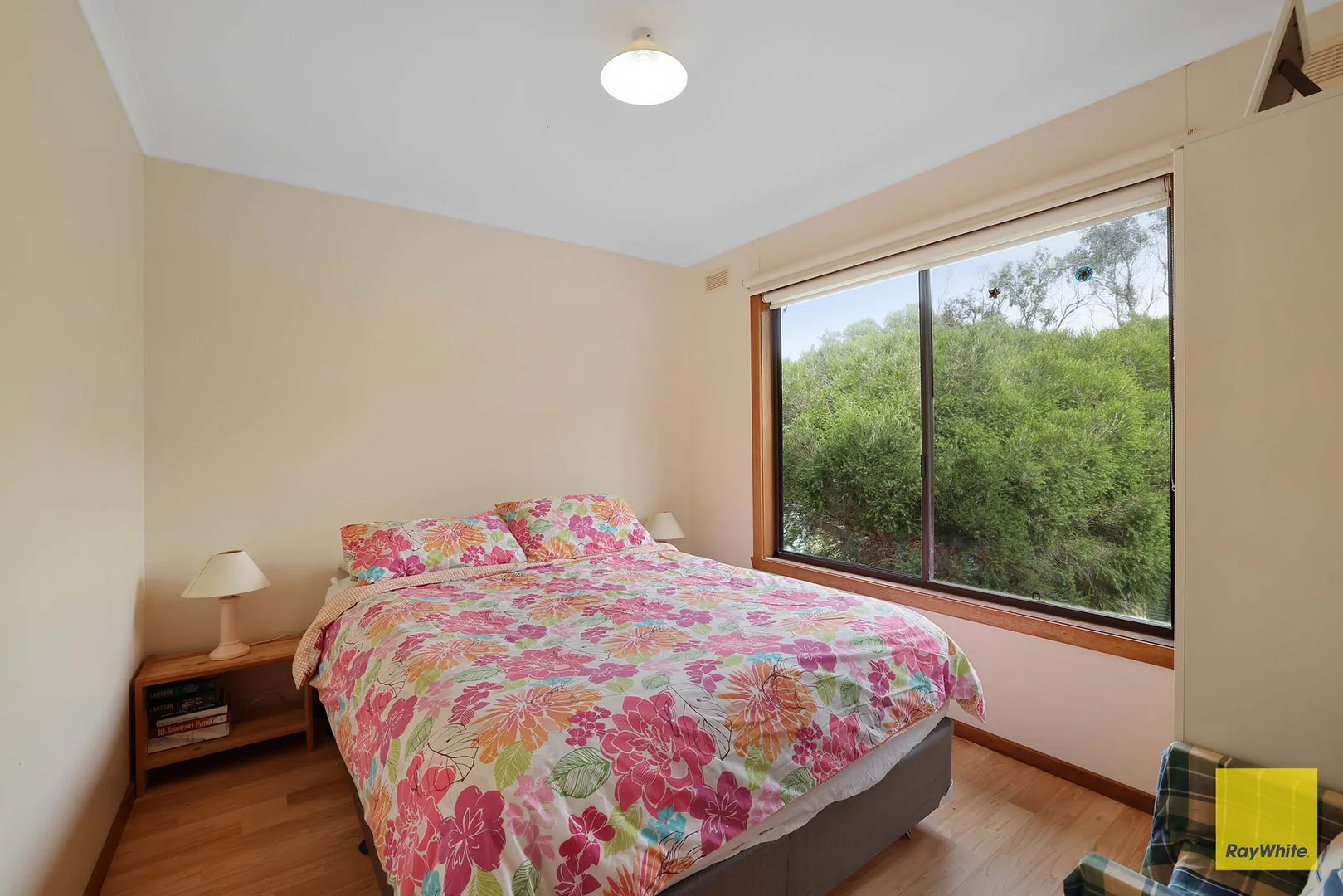 Additional image 6 of 19 Park Ave, Sandy Point VIC 3959