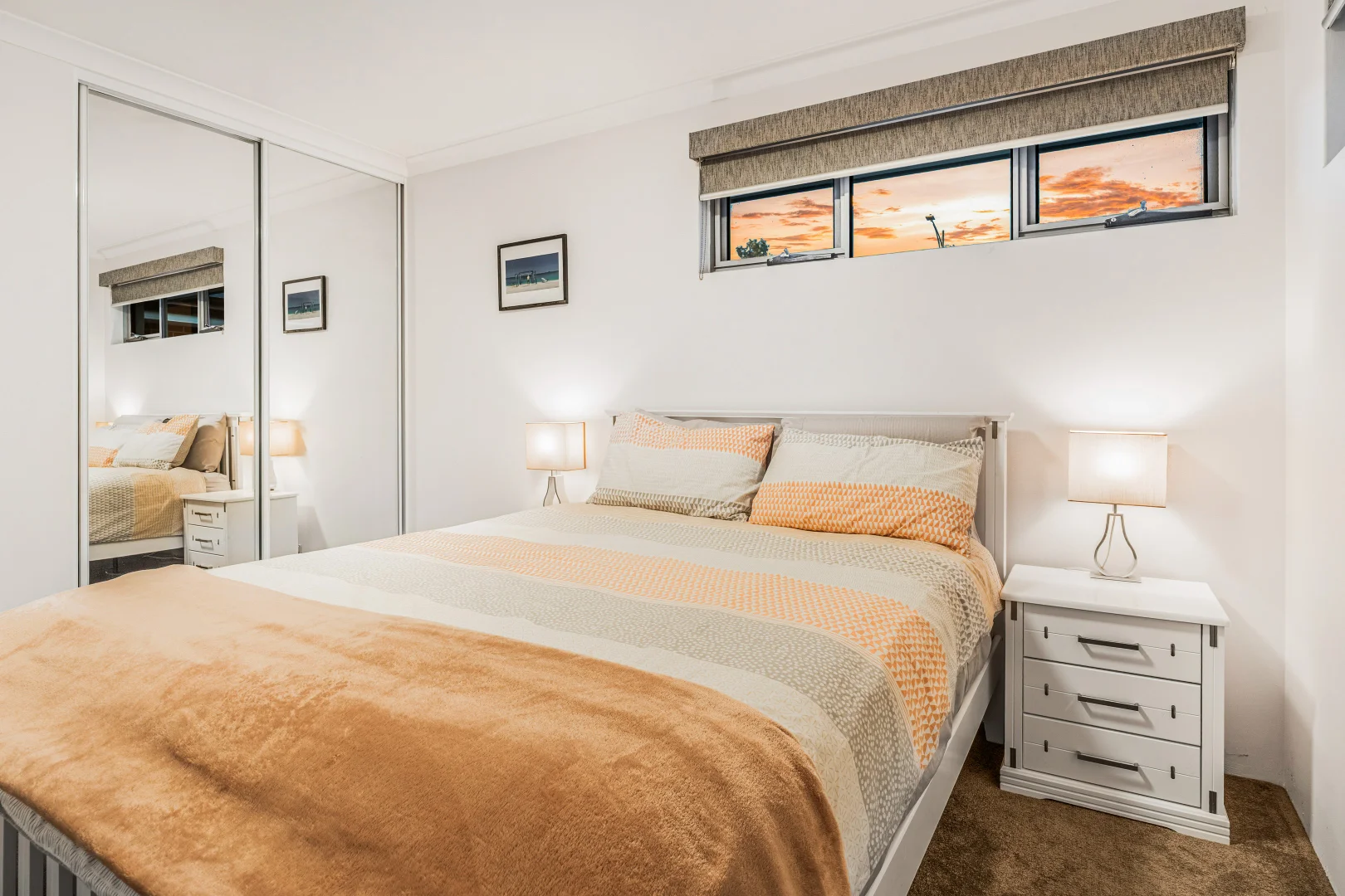 Additional image 22 of 31 Northerly Avenue, Ascot WA 6104