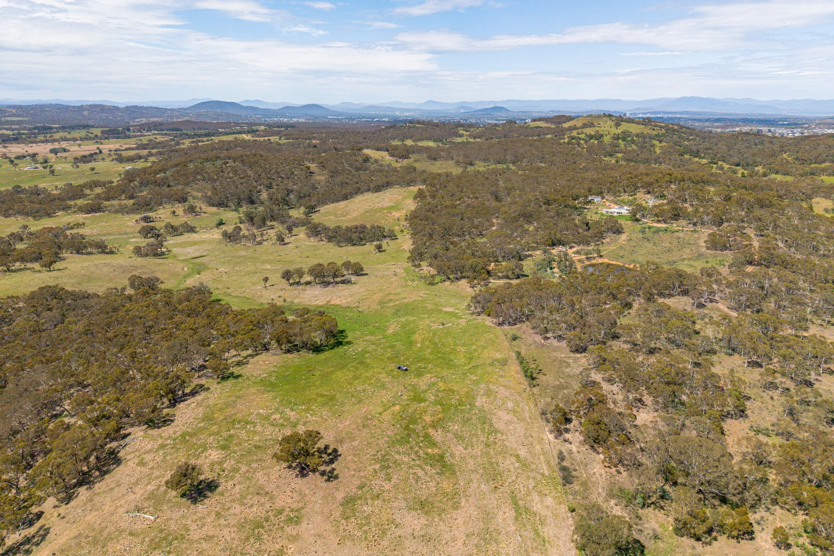 Additional image 61 of 87 Westmead Lane, Sutton NSW 2620