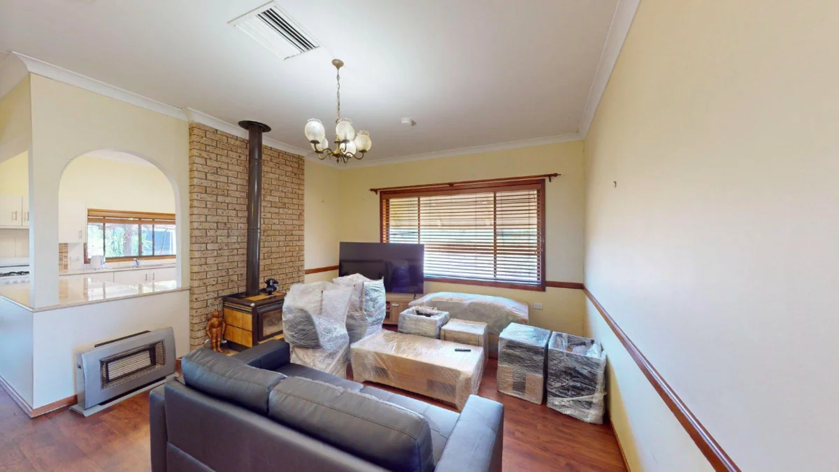 Additional image 30 of 13546 Kamilaroi Highway, Boggabri NSW 2382