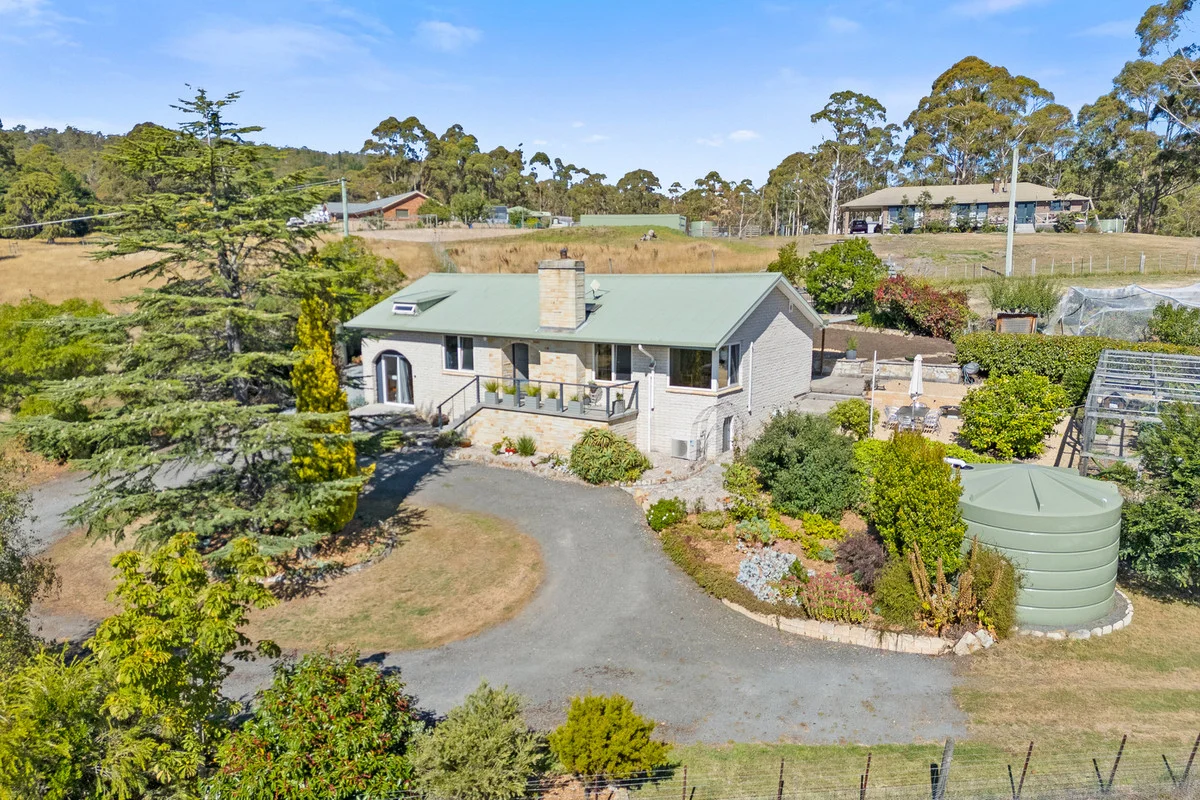 Additional image 31 of 2480 Channel Highway, Lower Snug TAS 7054