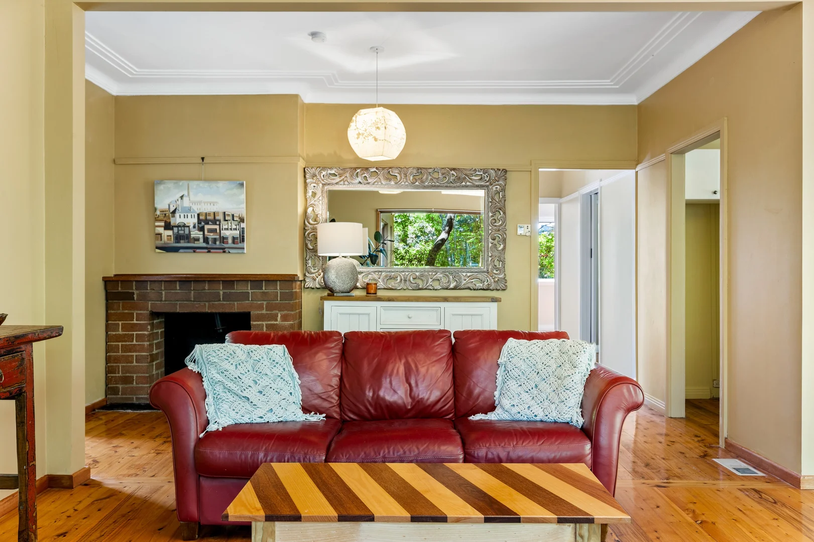 Additional image 6 of 11 Govett St, Katoomba NSW 2780