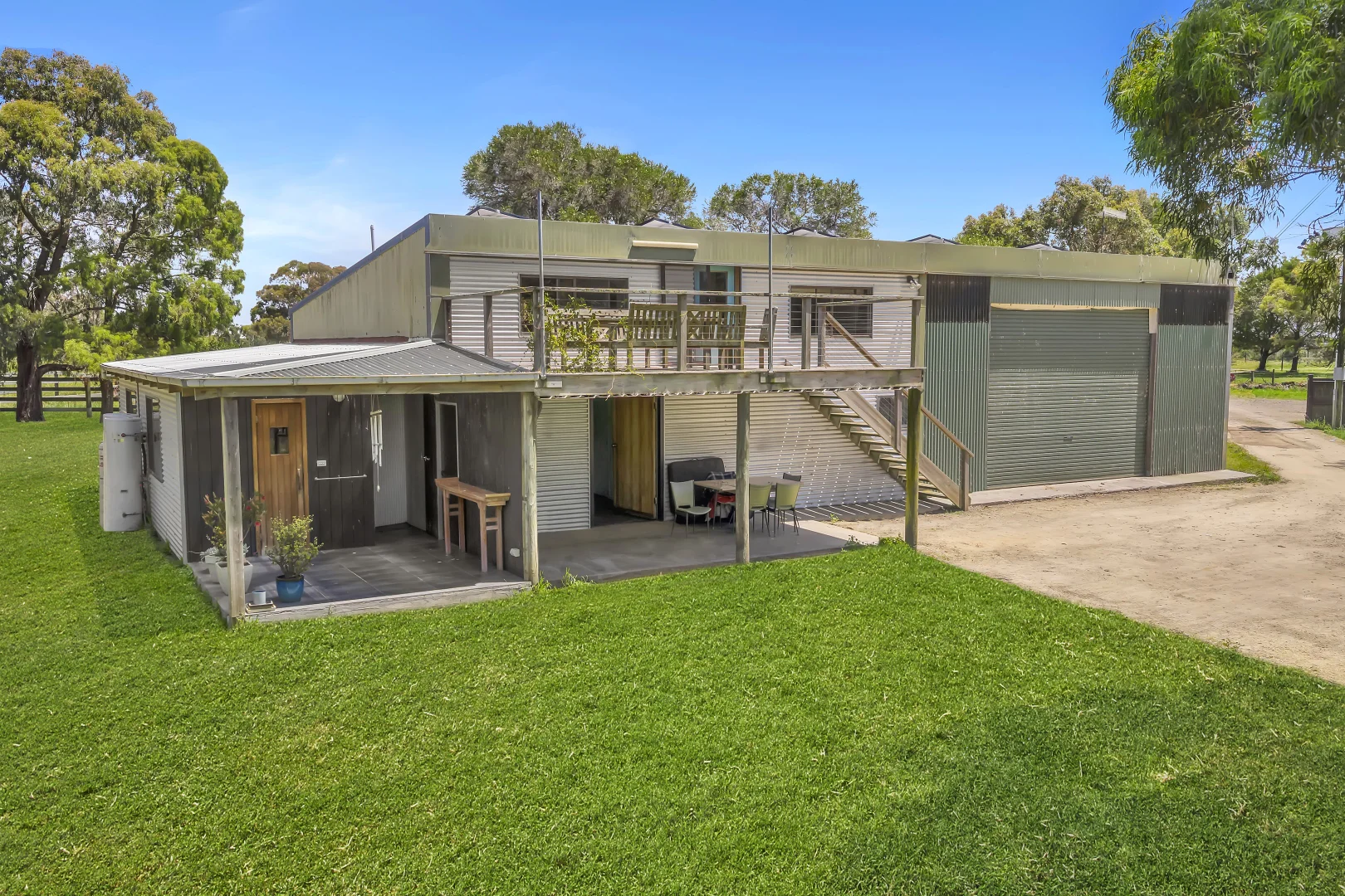 Additional image 28 of 2185 Dalyston-Glen Forbes Road, Glen Forbes VIC 3990