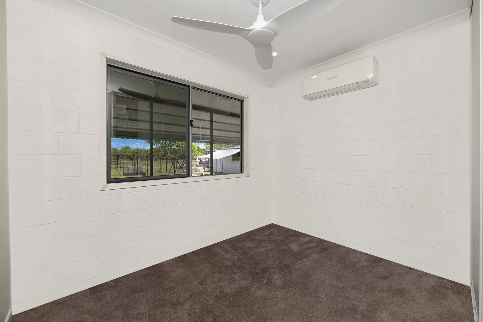 Additional image 10 of 2841 Woodstock Giru Road, Majors Creek QLD 4816