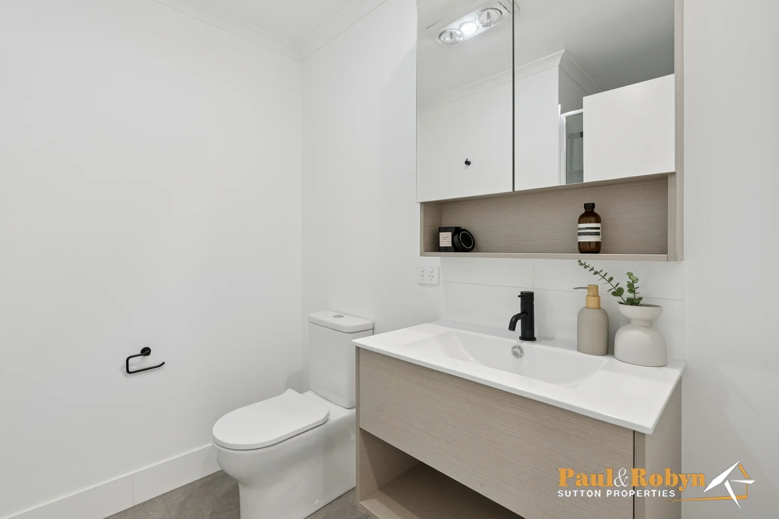 Additional image 22 of 11/128 Easty Street, Phillip ACT 2606