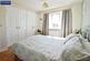 Additional image 22 of Siskin Crescent, Bottesford, Scunthorpe