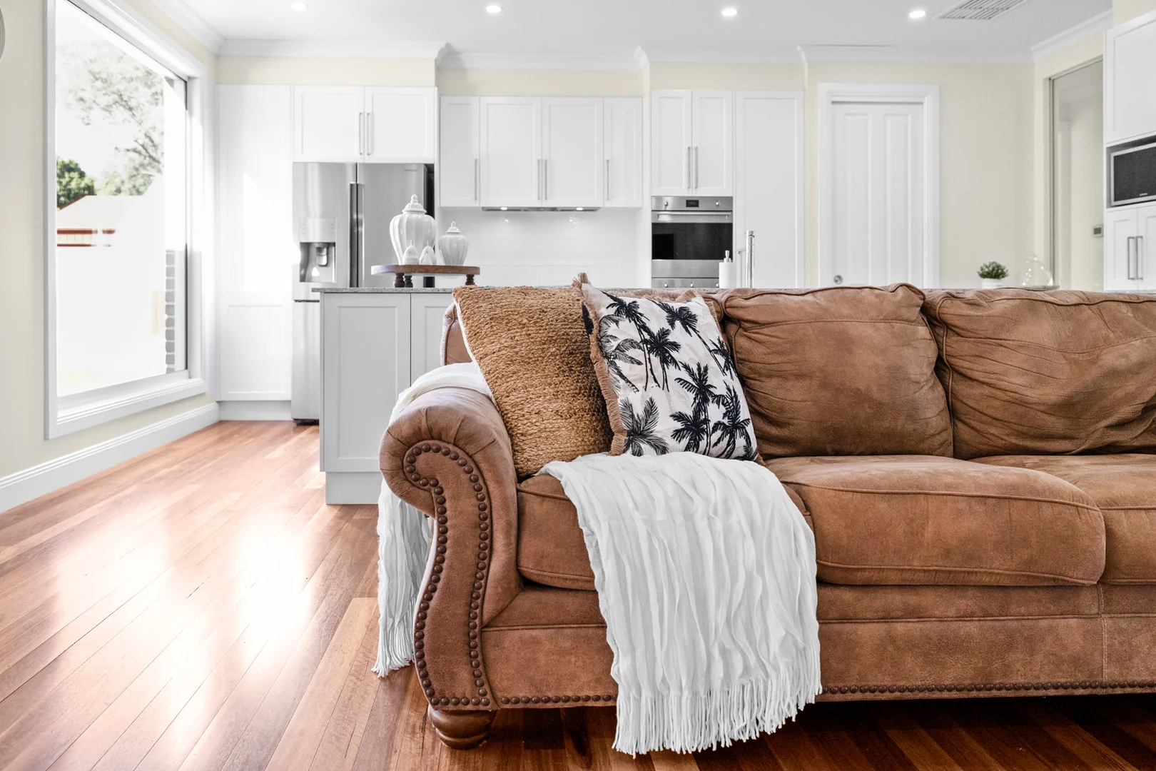 Additional image 10 of 24 Drop Bear Lane, Tamworth NSW 2340