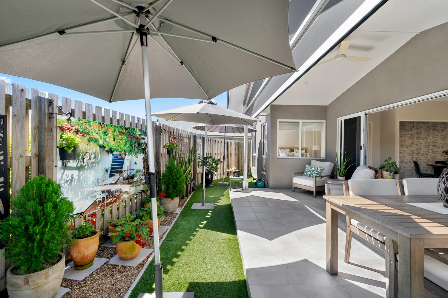 Additional image 16 of 13/2-20 Island View Drive, Urangan QLD 4655