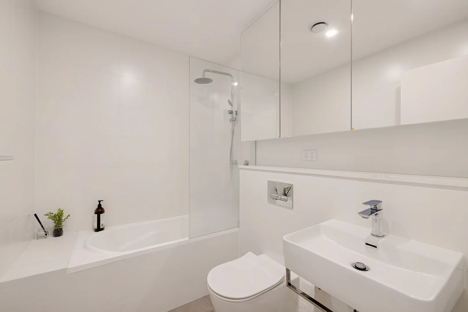 Additional image 8 of 313/218 Parramatta Road, Homebush NSW 2140