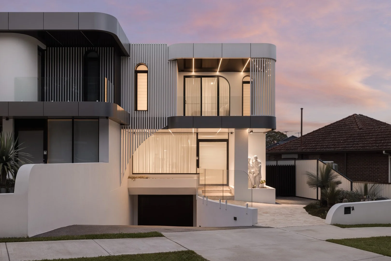 Additional image 2 of 1A Persic Street, Belfield NSW 2191