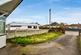 Additional image 24 of 357 Pye Green Road, Cannock WS11 5RW