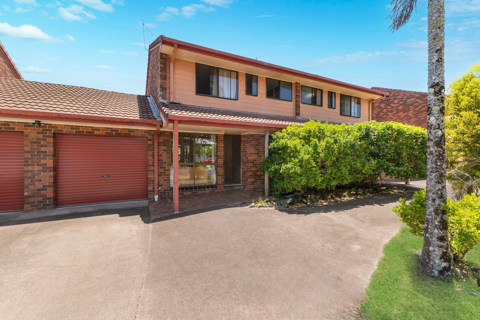 Additional image 13 of 31 Park Street, Evans Head NSW 2473