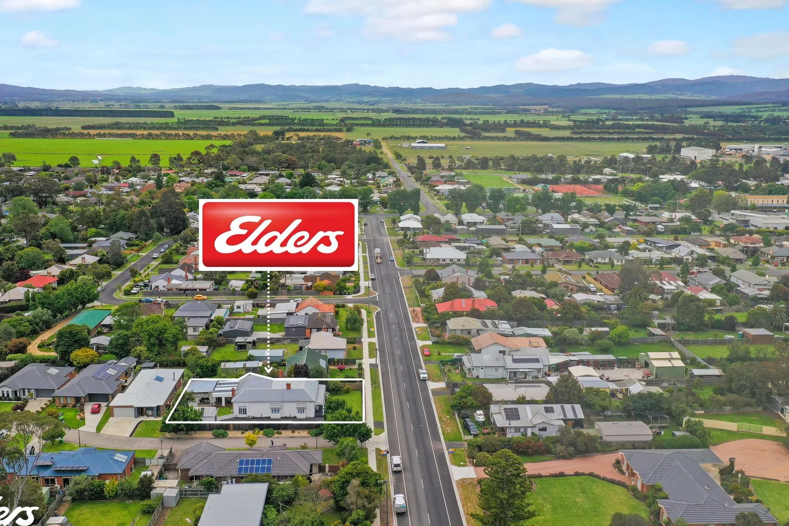 Additional image 31 of 24 Duke Street, Yarram VIC 3971