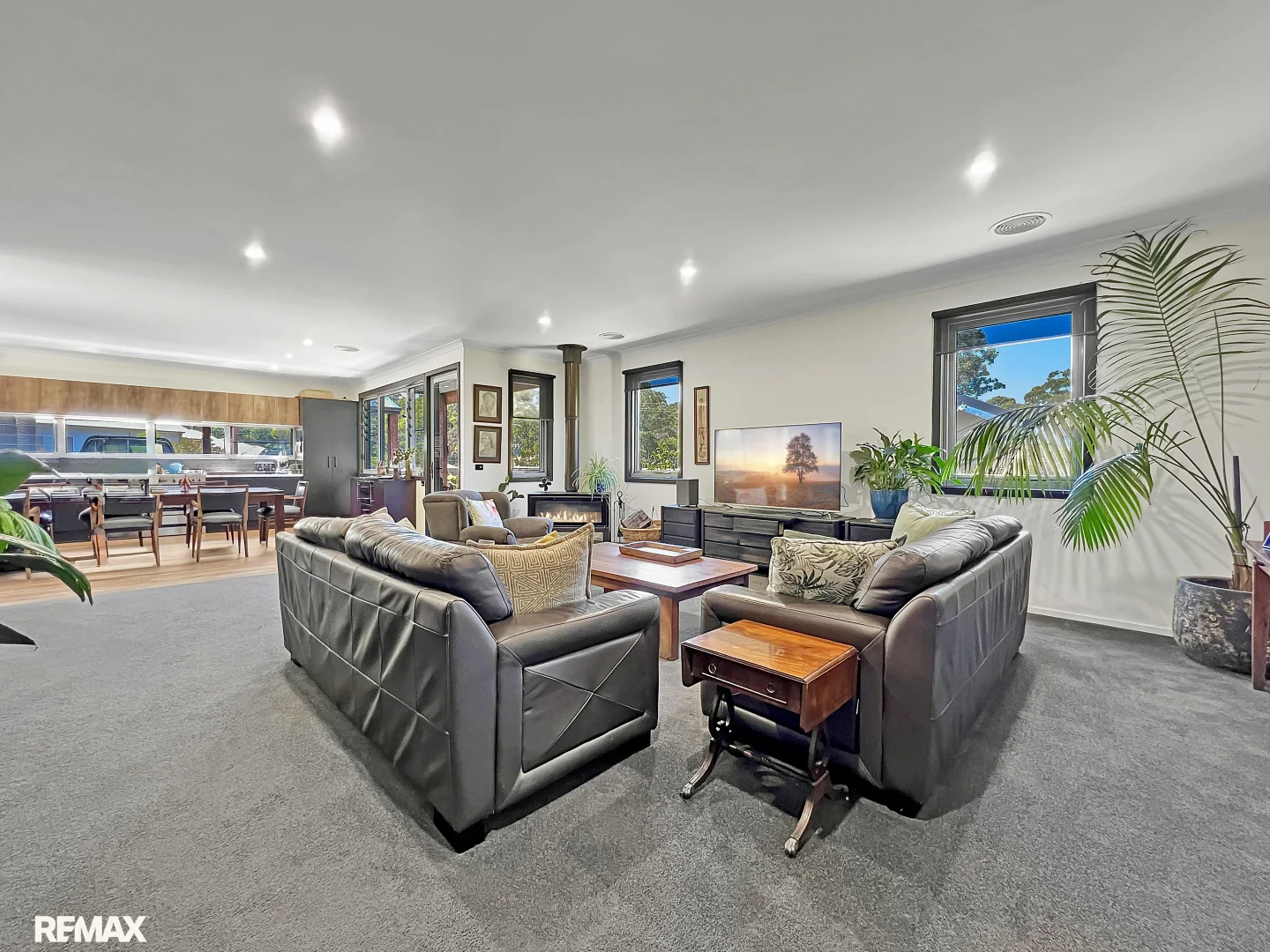 Additional image 10 of 9 Kingscote Drive, Metung VIC 3904