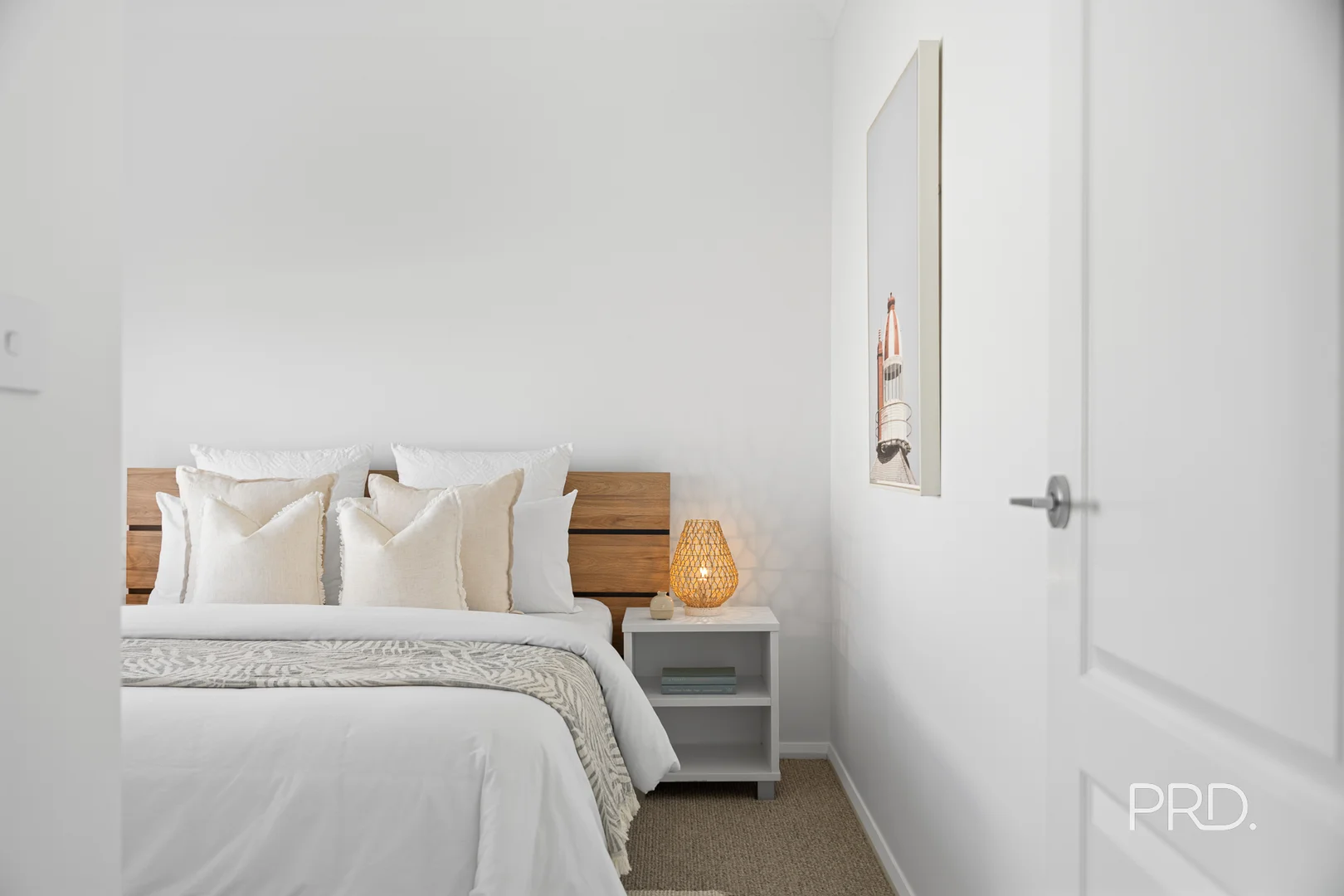 Additional image 11 of 244 Muttama Parade, Gobbagombalin NSW 2650