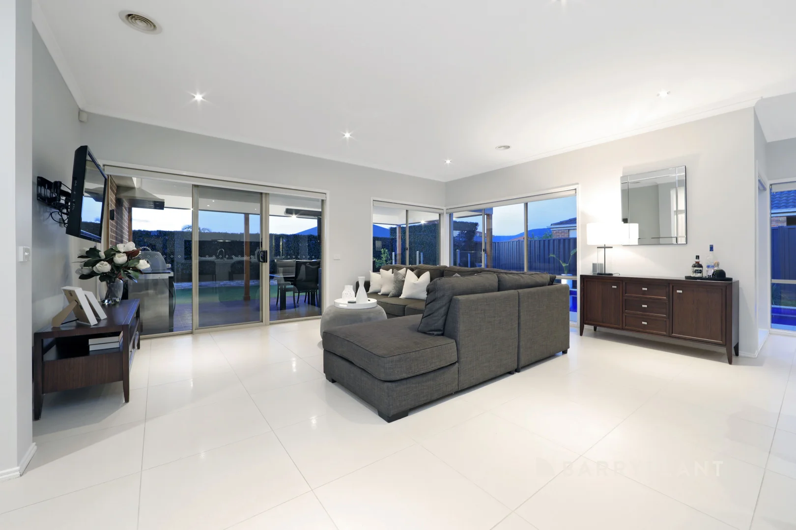 Additional image 6 of 55 Langhorne Crescent, Rowville VIC 3178