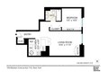 Additional image 9 of 159 Madison Ave Apt 11G, Manhattan, NY, 10016