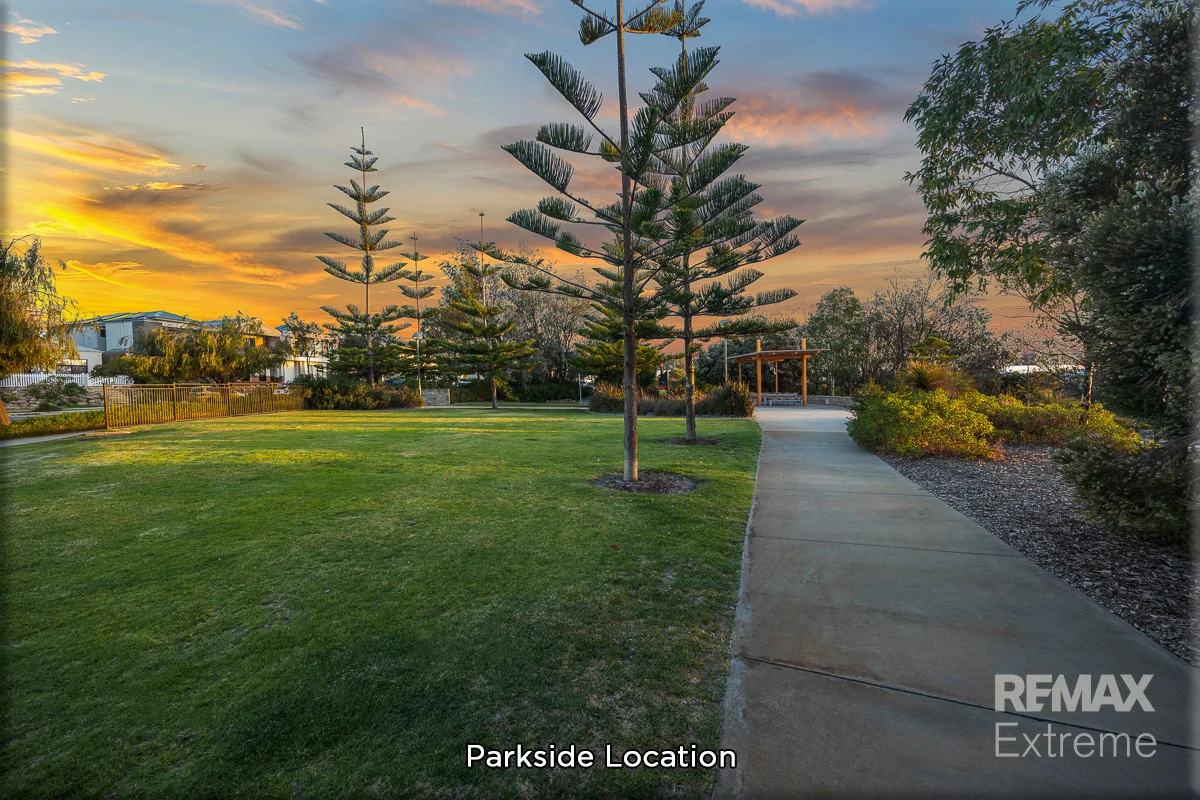 Additional image 31 of 39 Providence Drive, Alkimos WA 6038