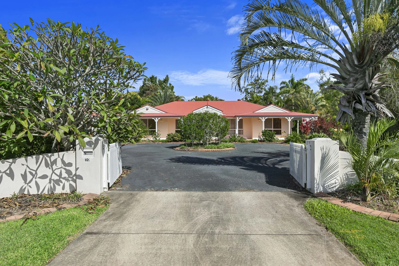 Additional image 2 of 10 Squire Street, Kawungan QLD 4655