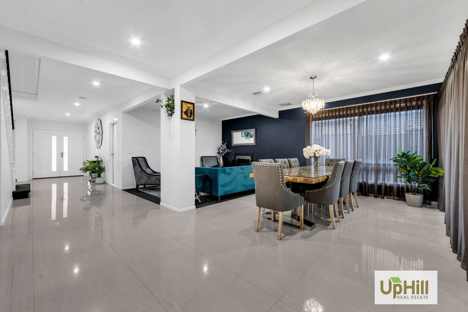 Additional image 9 of 27 Picnic Avenue, Clyde North VIC 3978