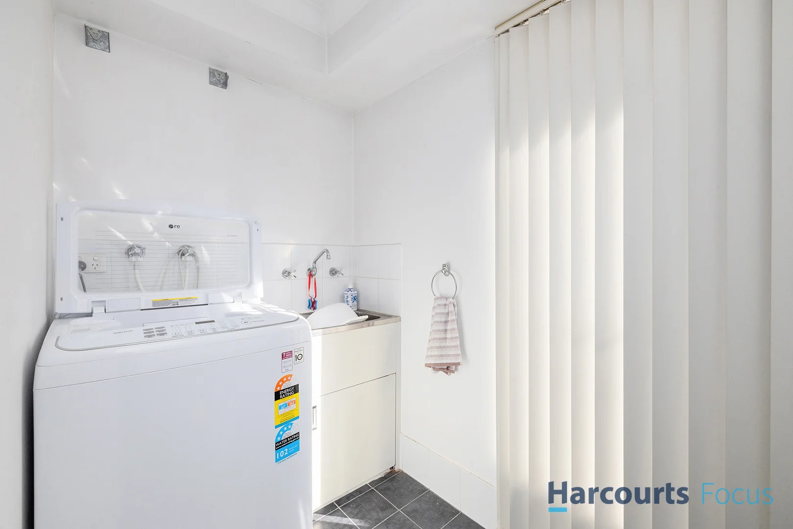 Additional image 17 of 7B Bagoda Street, Queens Park WA 6107