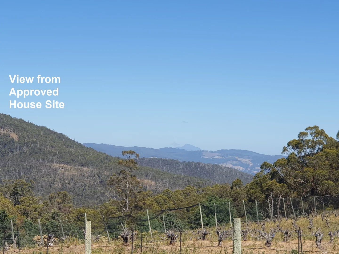 Additional image 3 of 1/1555 Huon Highway, Lower Longley TAS 7109