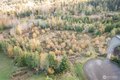 Additional image 16 of 999 Ediz View Dr Lot 15, Port Angeles, WA, 98362