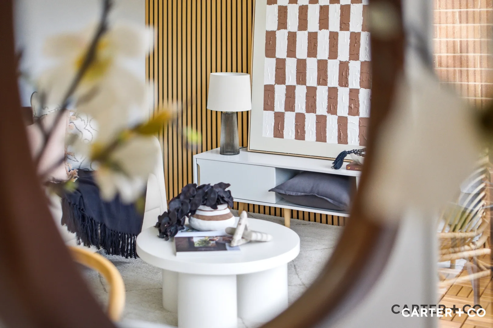 Additional image 12 of 18a/62 Wattle Street, Lyneham ACT 2602