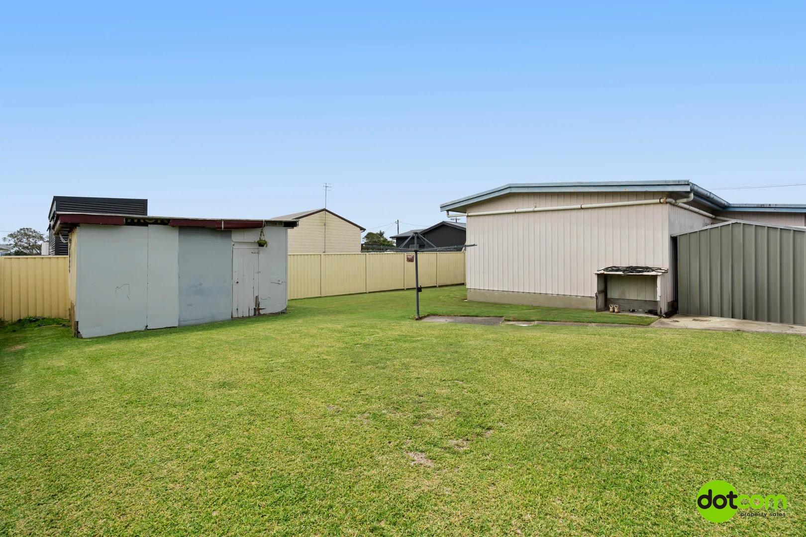 Additional image 11 of 2 Peel Street, Toukley NSW 2263