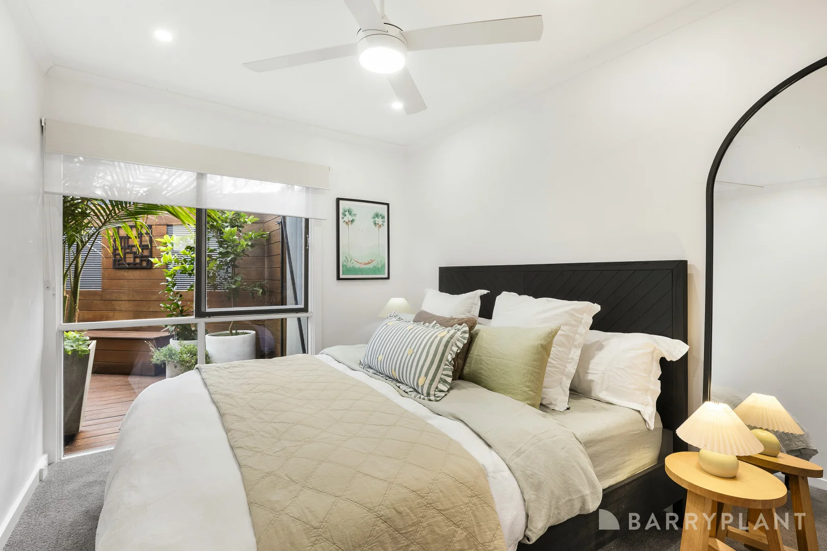 Additional image 5 of 37 Swinburne Avenue, Mooroolbark VIC 3138