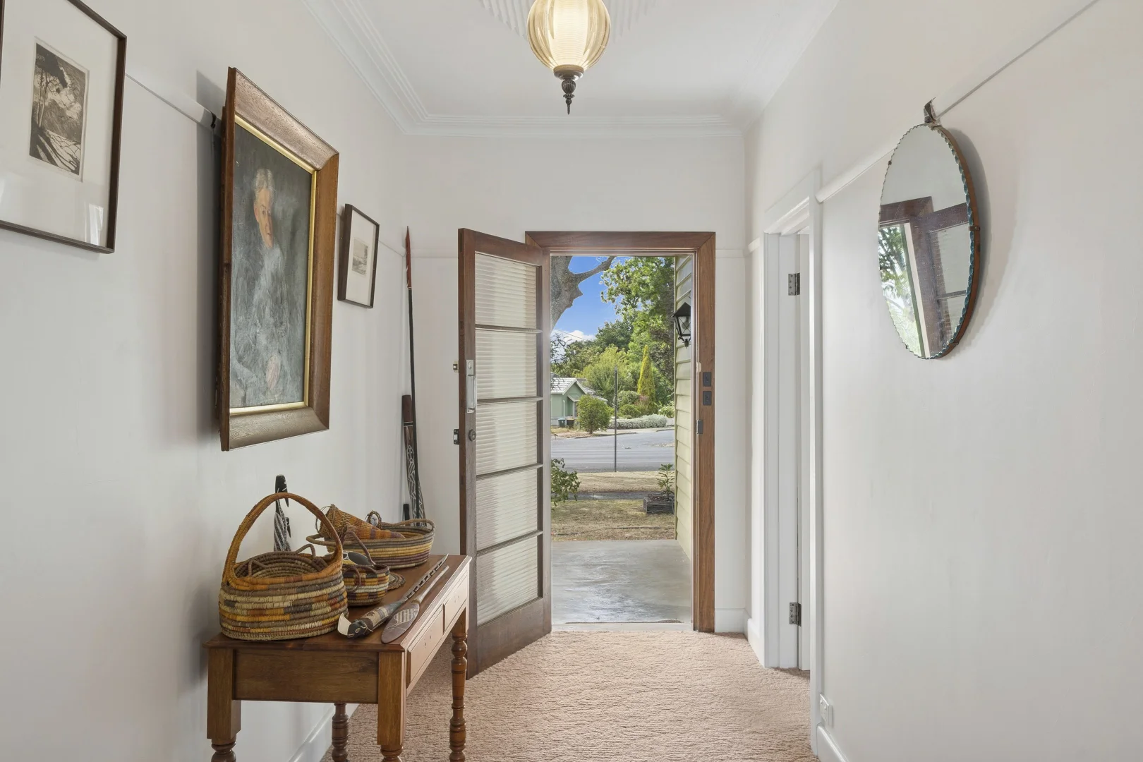 Additional image 3 of 46 Brooke Street, Camperdown VIC 3260