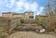 Additional image 12 of Blackthorn Avenue, Tunbridge Wells, TN4