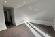 Additional image 21 of Heol Capel Ifan, Pontyberem, Llanelli